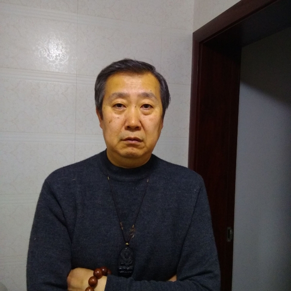 斯文泪了情动的照片