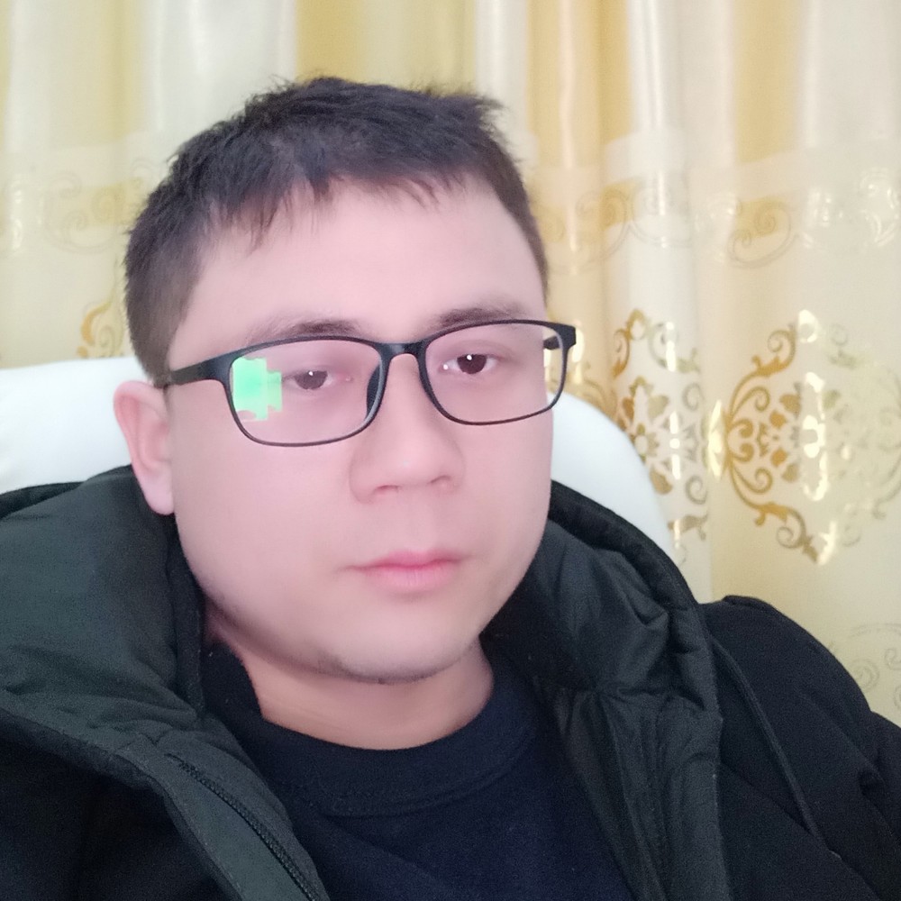 心灵香烟的照片