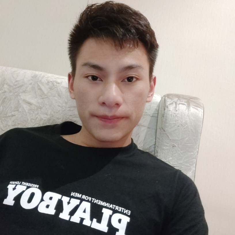 A......伟的照片