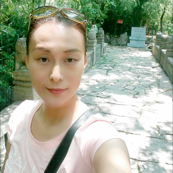 安行天下的照片