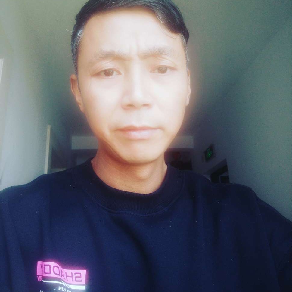 会员949716676的照片