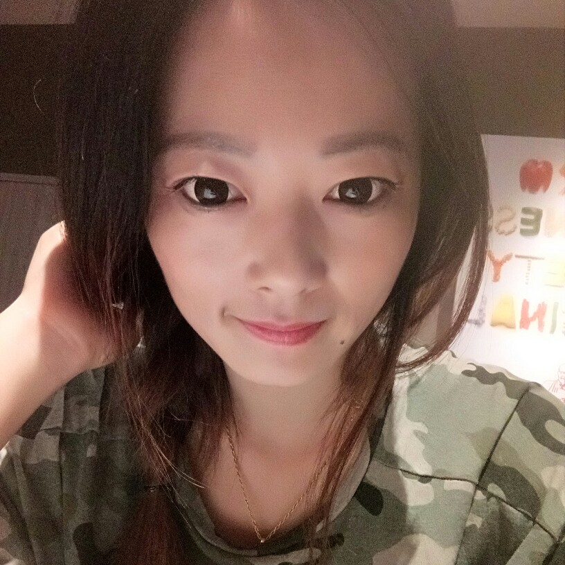小迷糊的照片