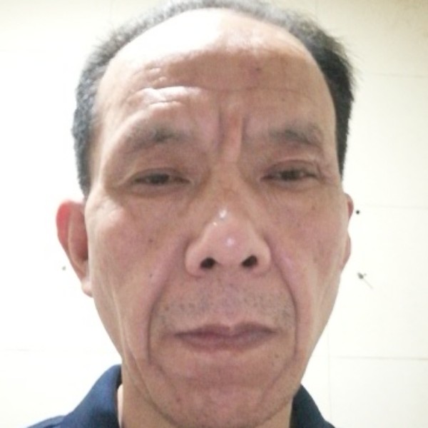 不听话的改变冷眸的照片