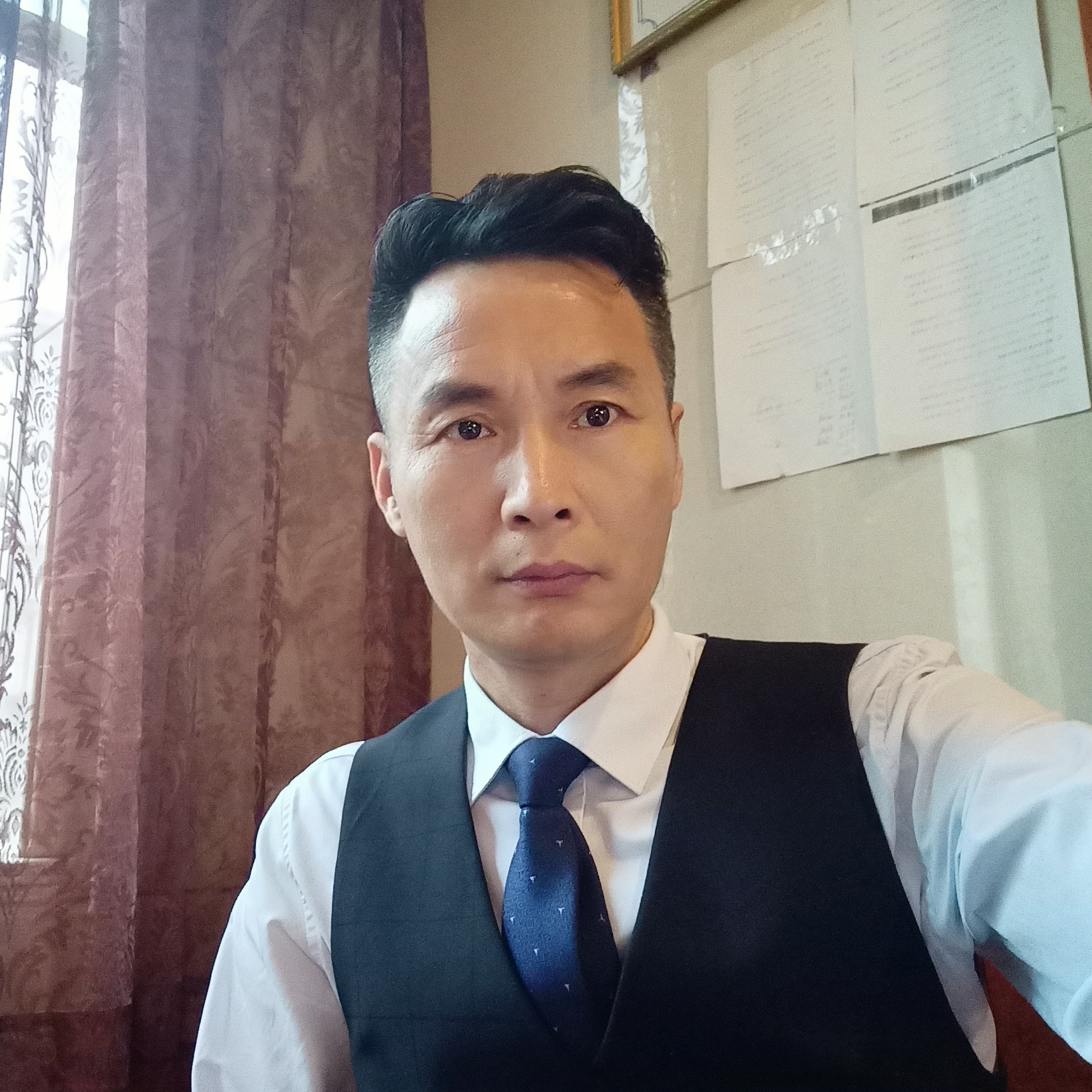 会员891151250的照片