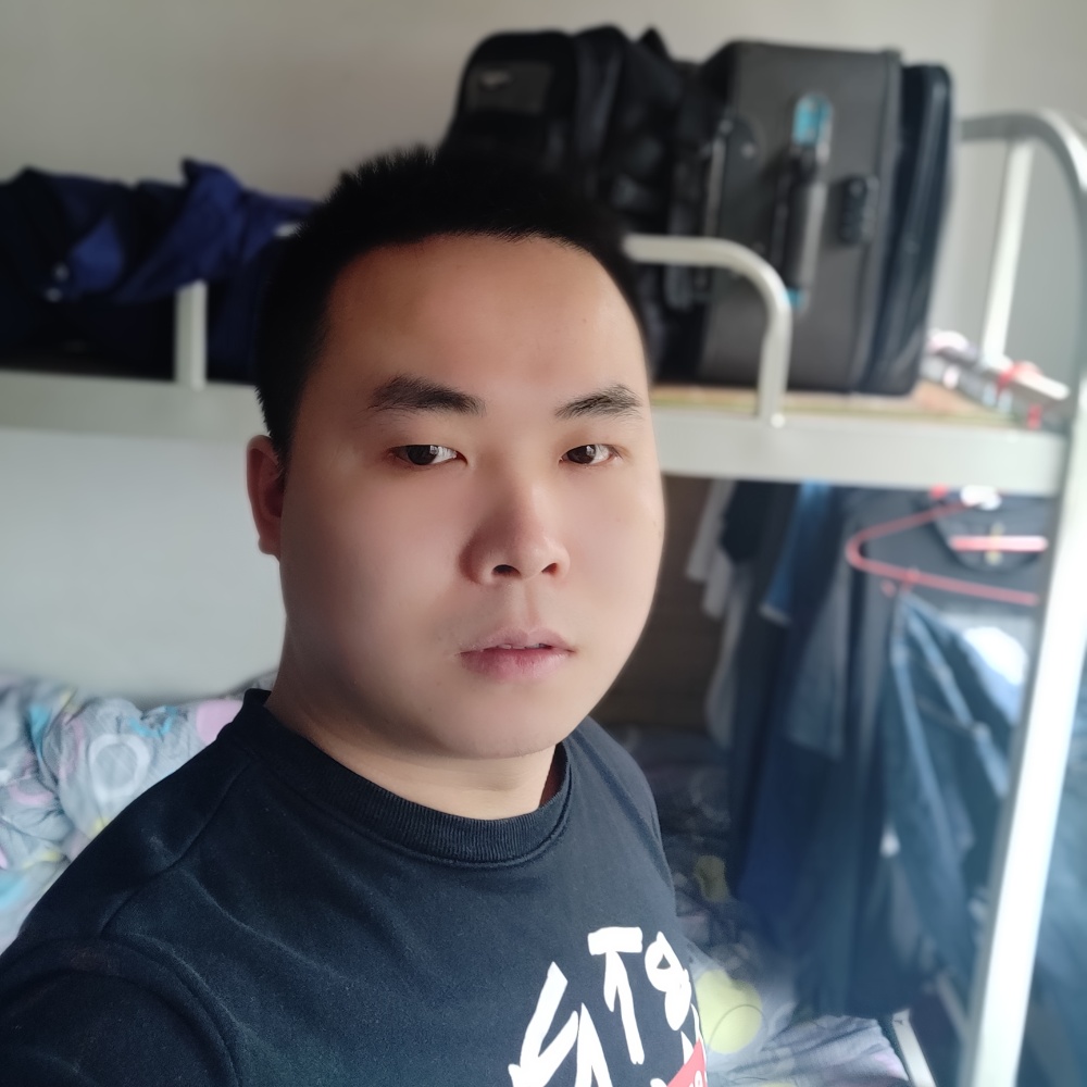 凉面多么难过的照片
