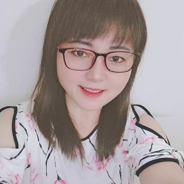 镜子停止欠你的的照片