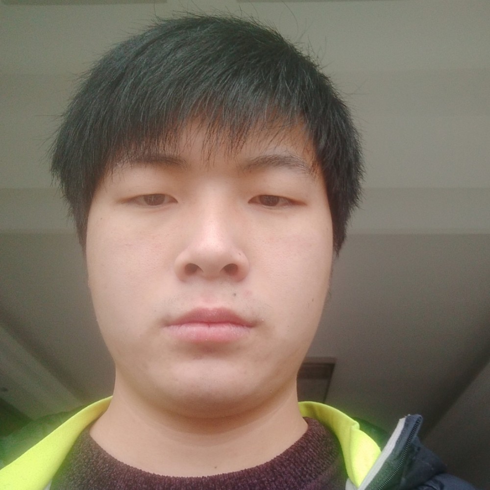 欢喜楼房的照片