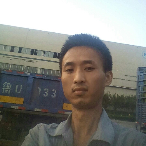 会员025128112的照片