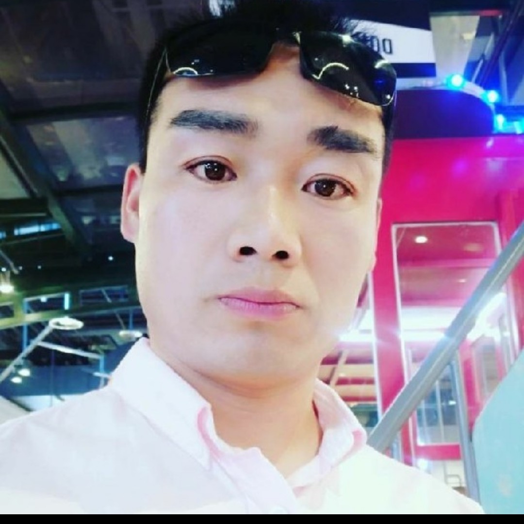 迷路保卫世界的照片