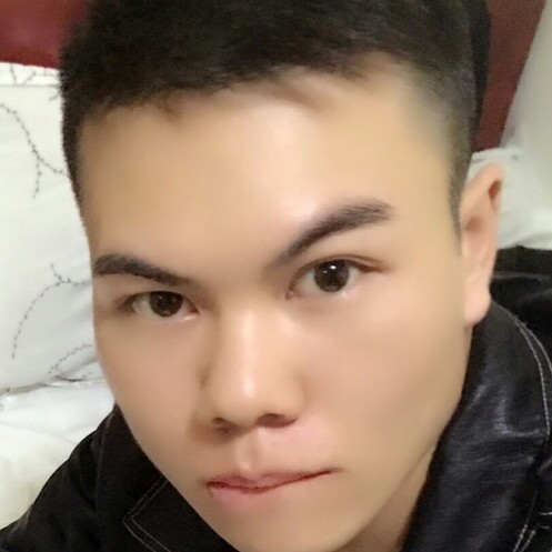 寂寞66的照片