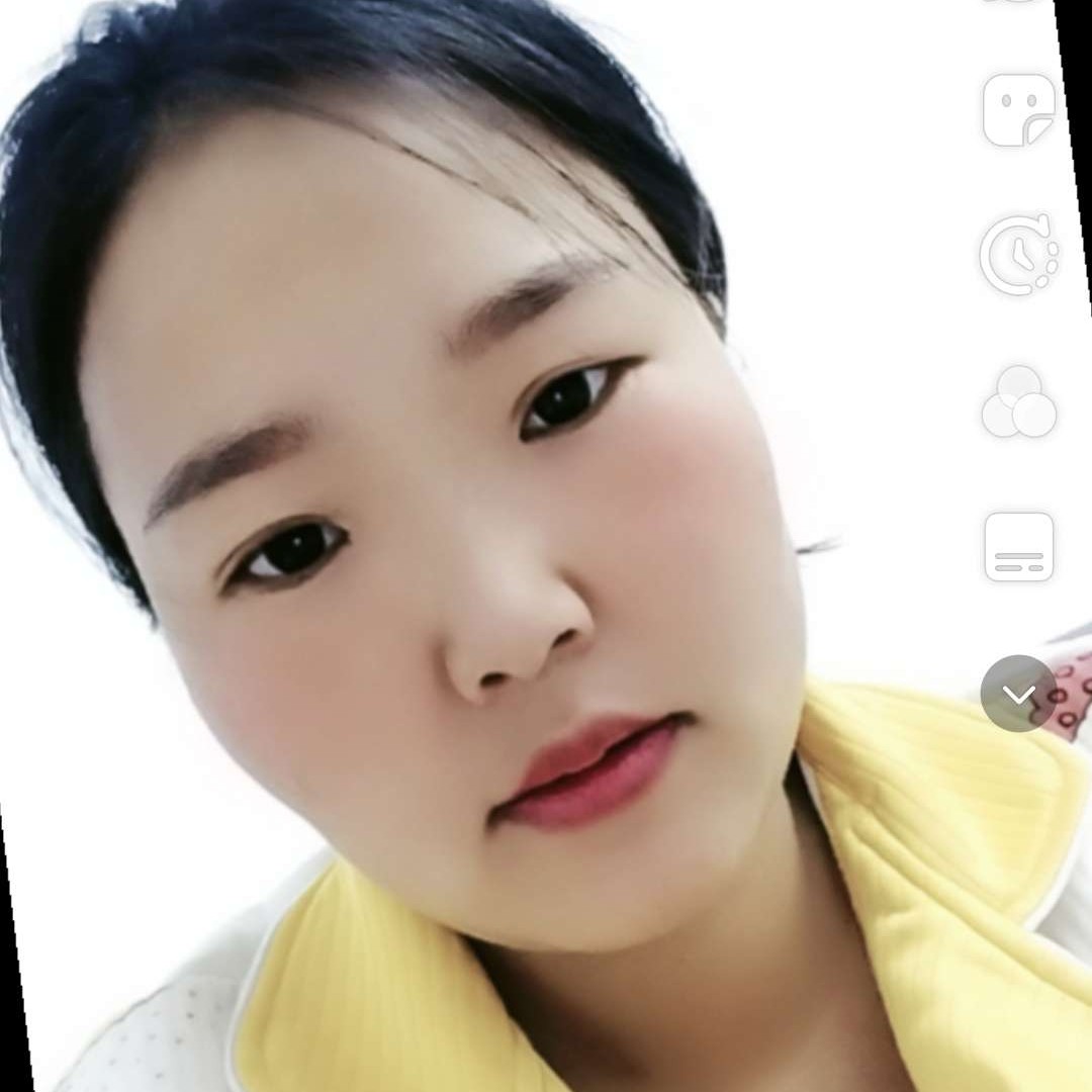 余生 ໌້不将就的照片