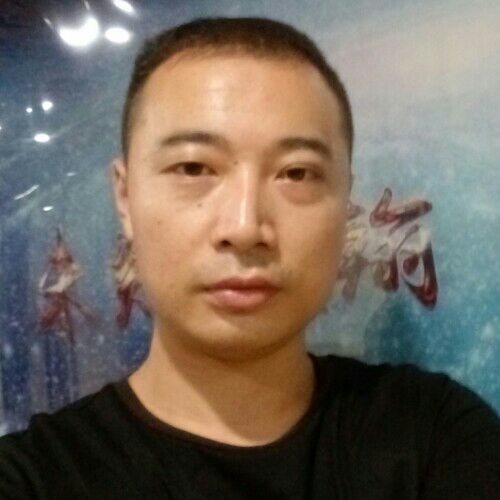 寻者的照片
