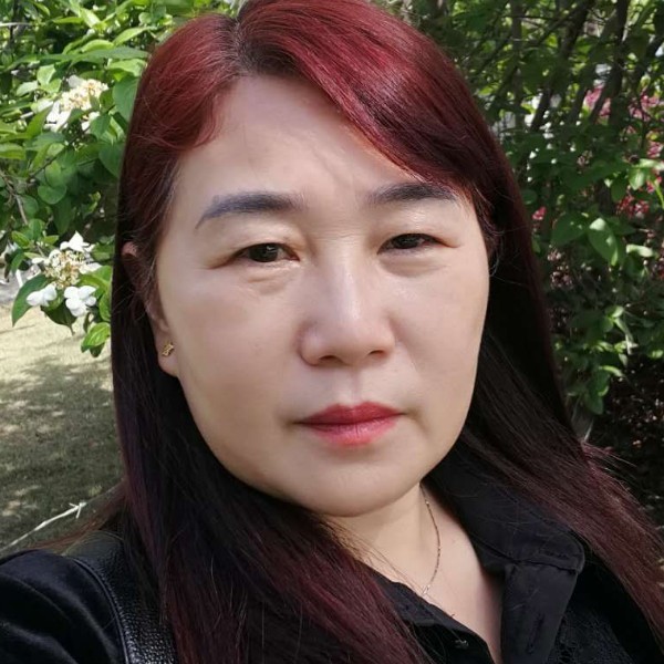 睫毛倾心缠绵的照片