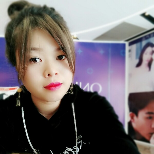 只要你有趣的照片