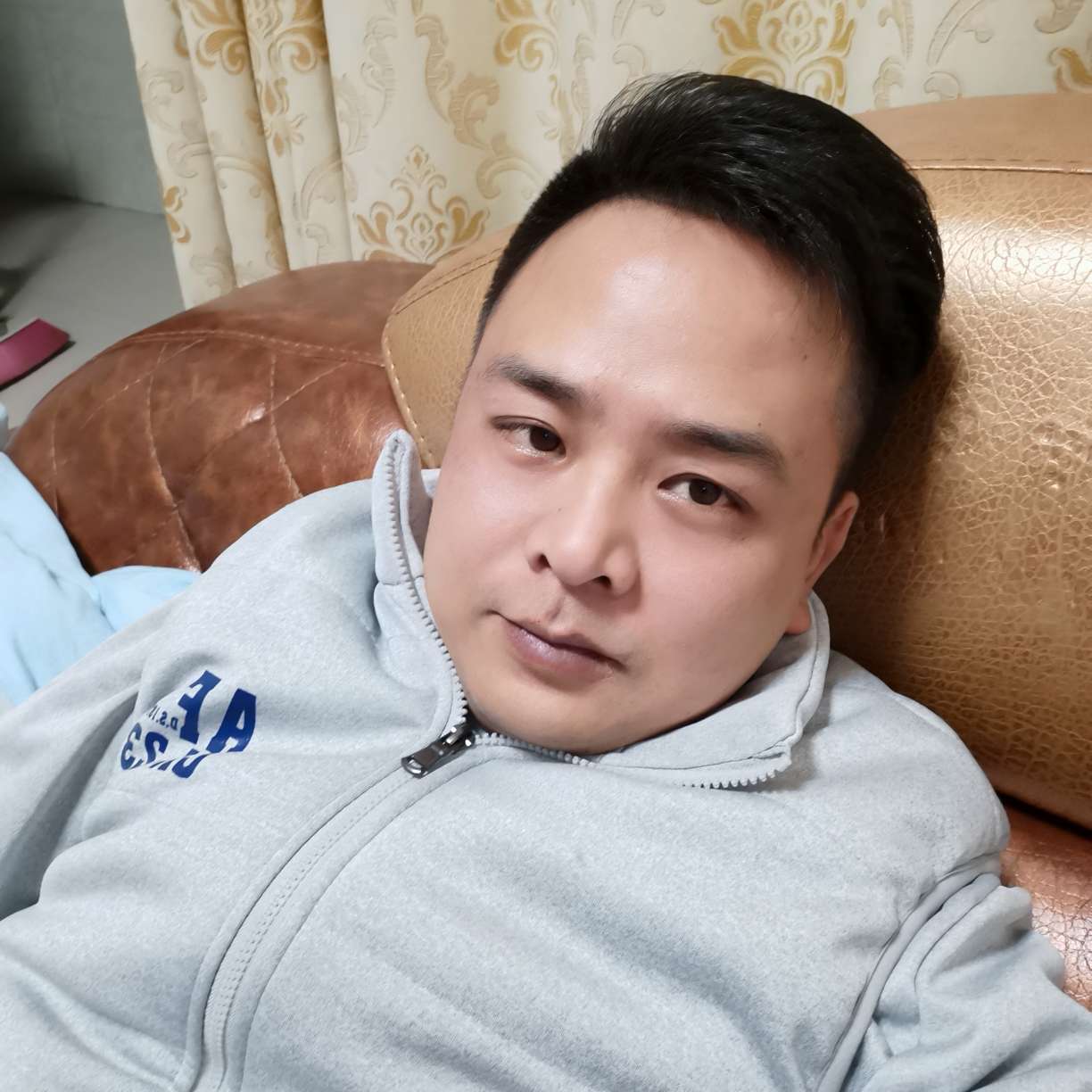 秋语无声的照片