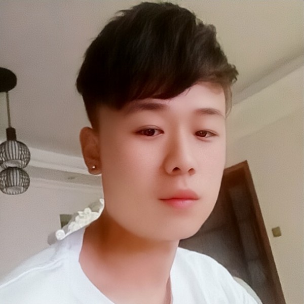 天寂勤奋的照片