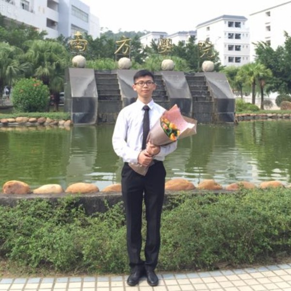 汤神No.11的照片