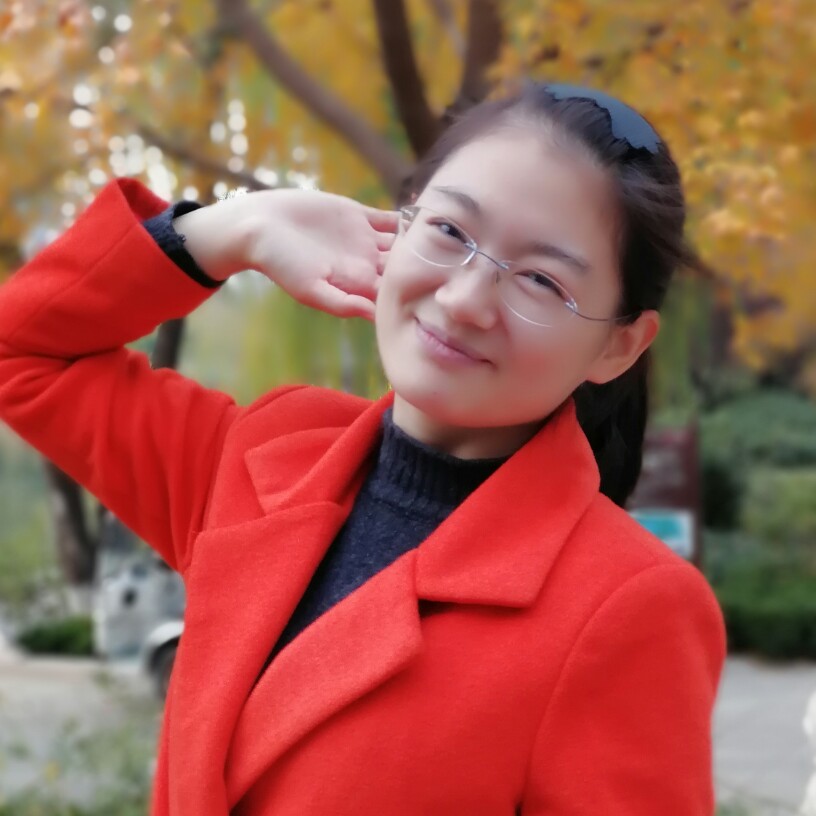 木及之乐的照片