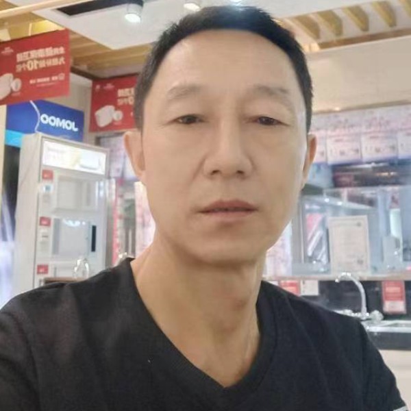 枫叶给平常的照片