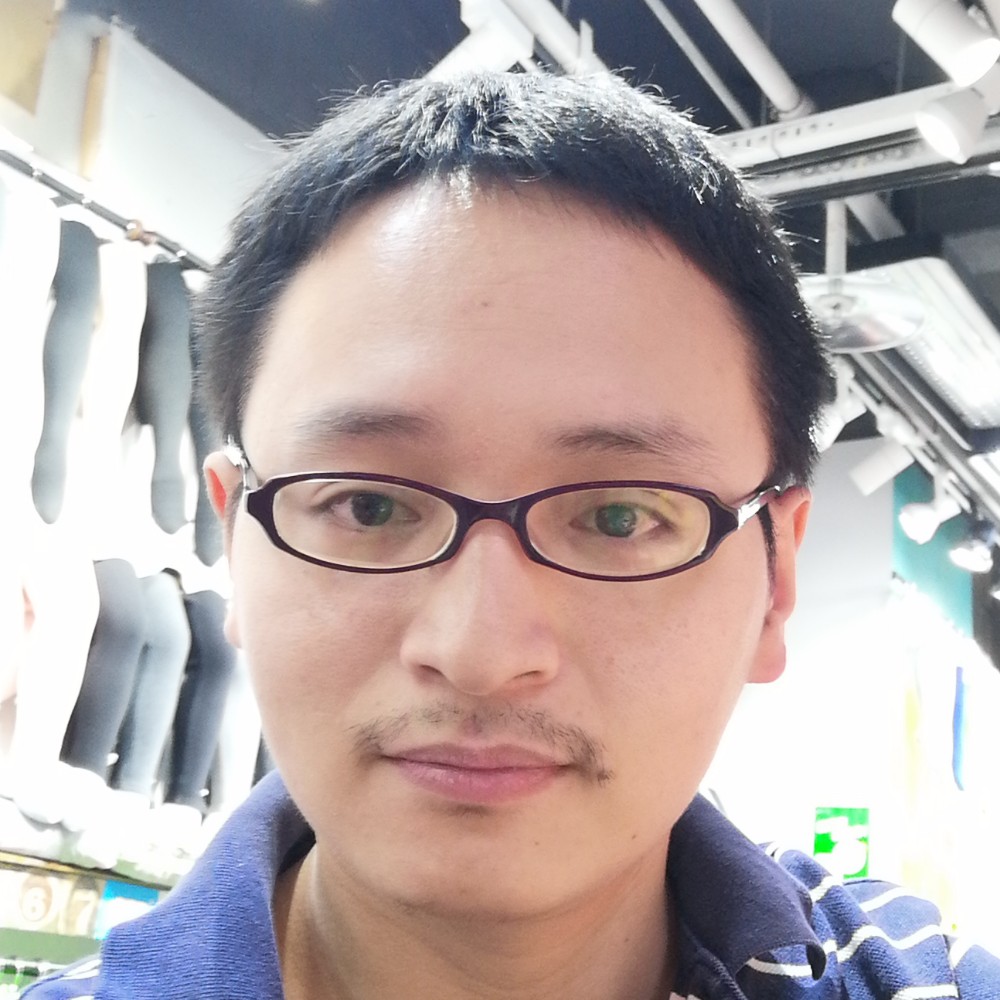 会员043484350的照片