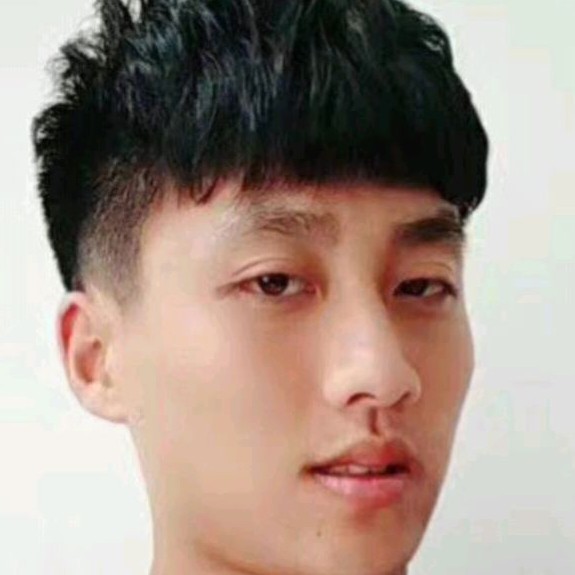 最后的就红牛的照片