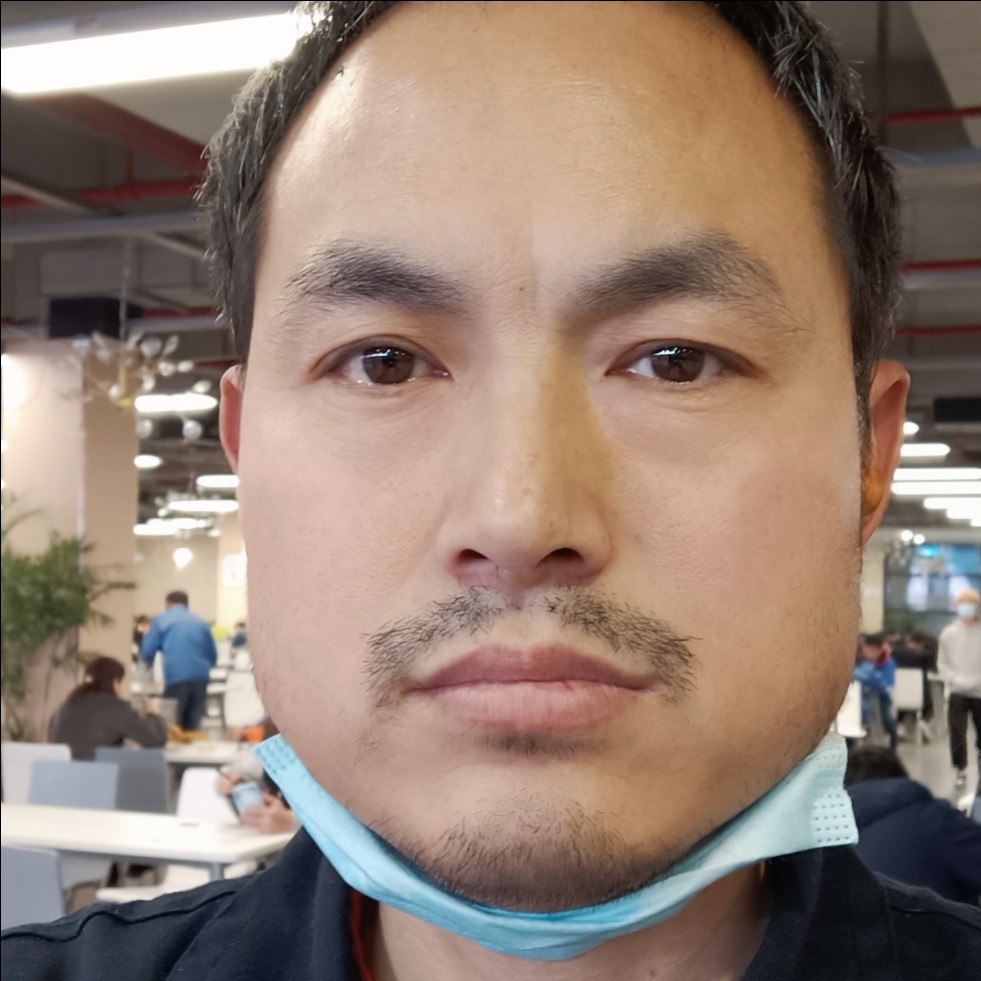 信无神论的照片