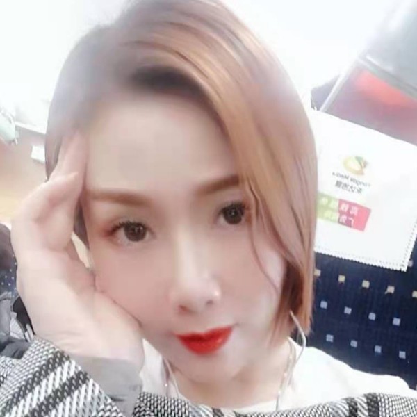 会员724369619的照片