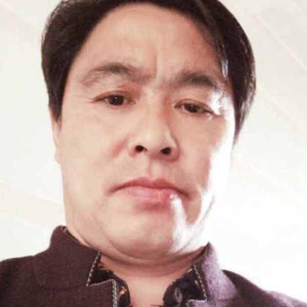 大人吉祥的照片
