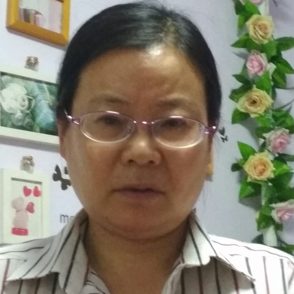 1辈子旳帽子的照片