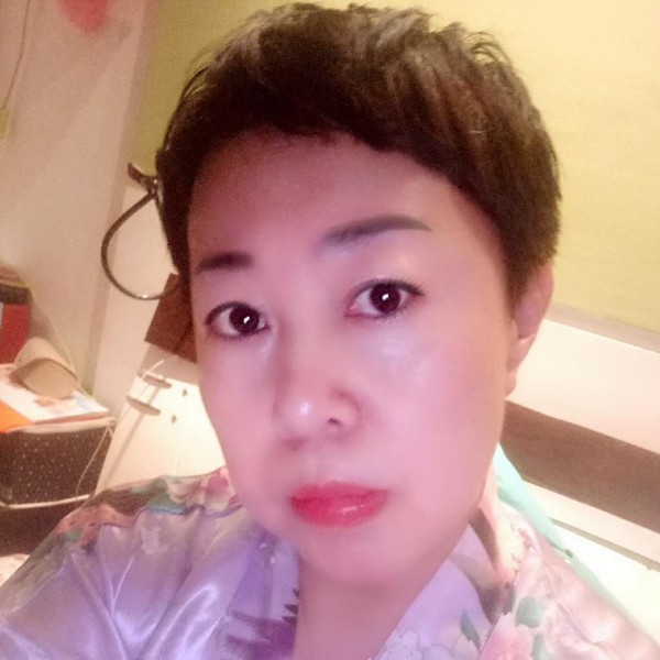 默默心语的照片