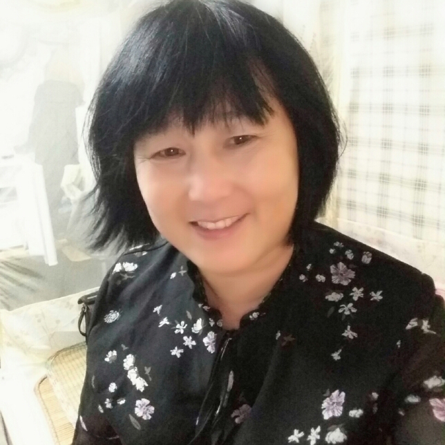流年的森槿的照片