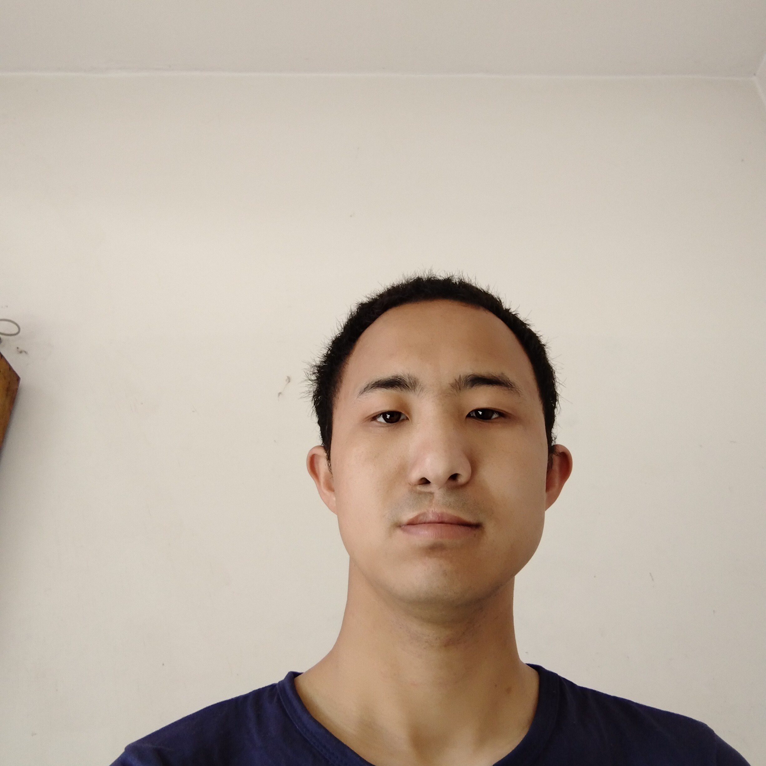 云南风云的照片