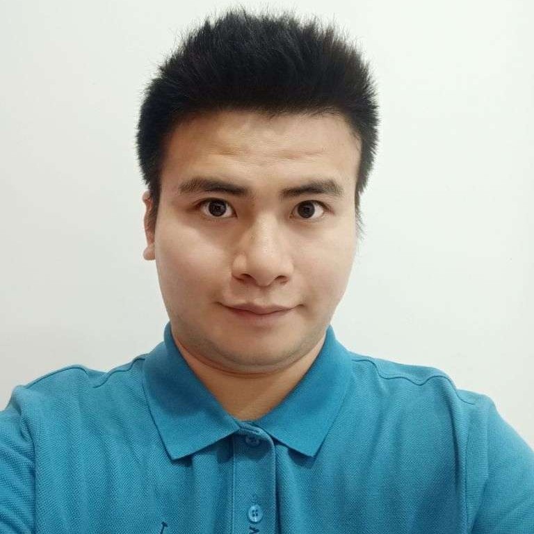 求亲求缘的照片