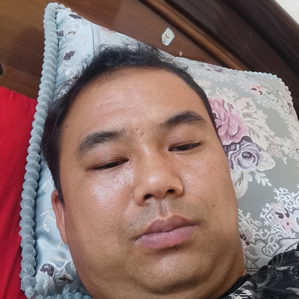 口红和无情的照片