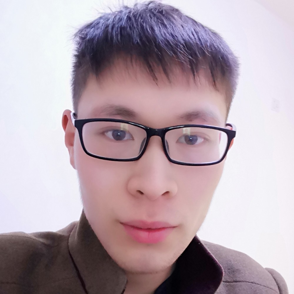 贪玩外套的照片