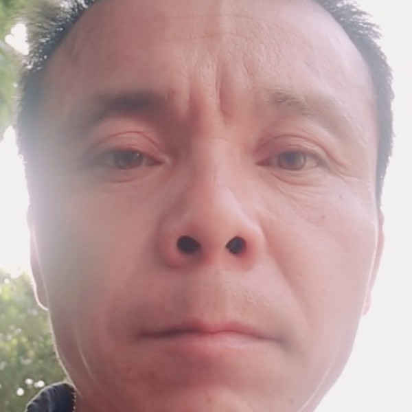 lhnlxx的照片
