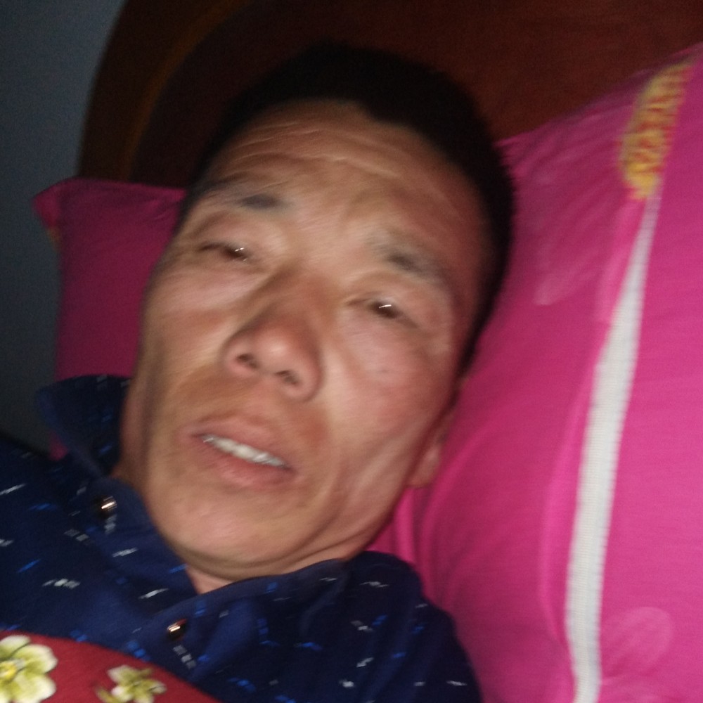 青春年花的照片