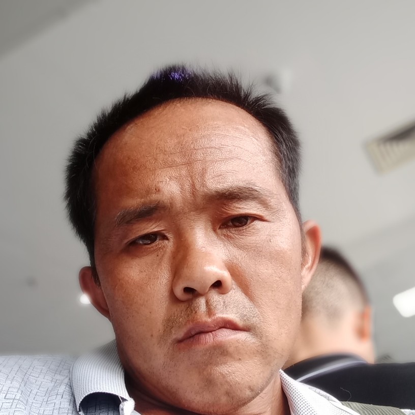 张九林的照片