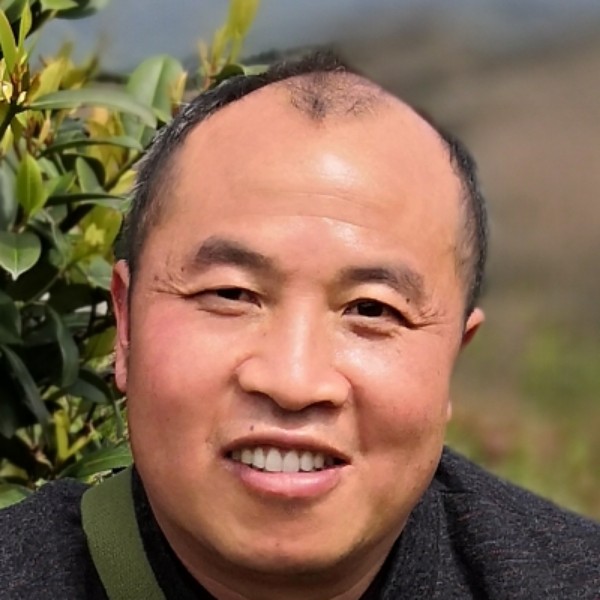 何家喜的照片