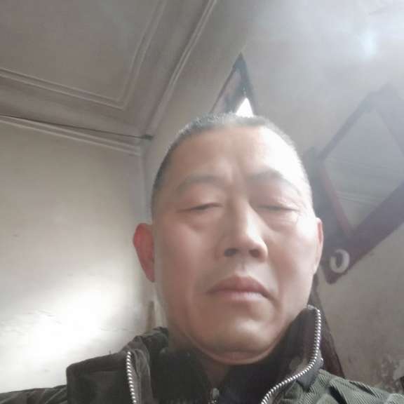觅找有緣人的照片