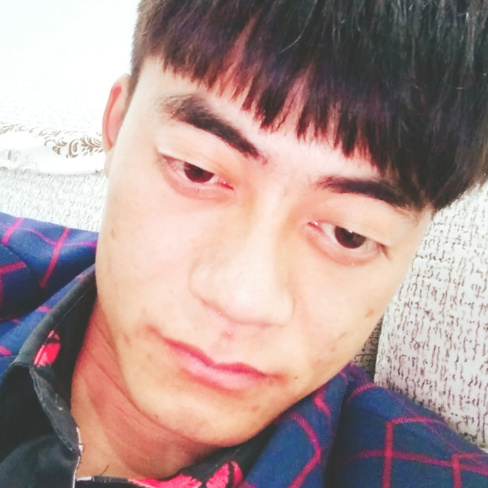 昨天遗忘的照片