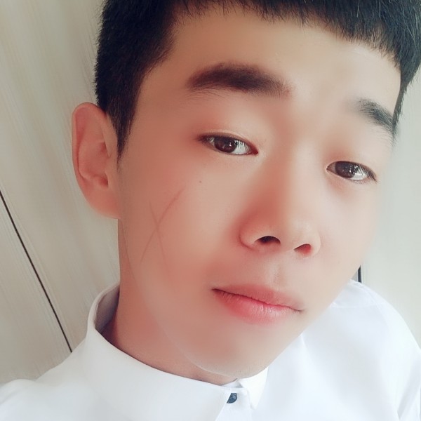 于森的照片