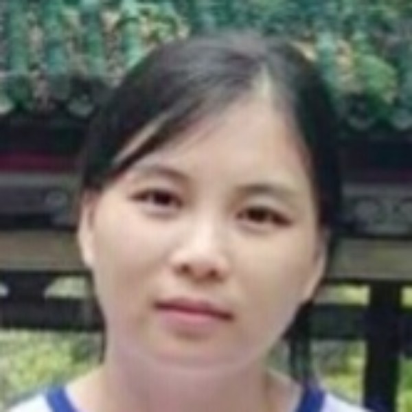 宁宁青风的照片