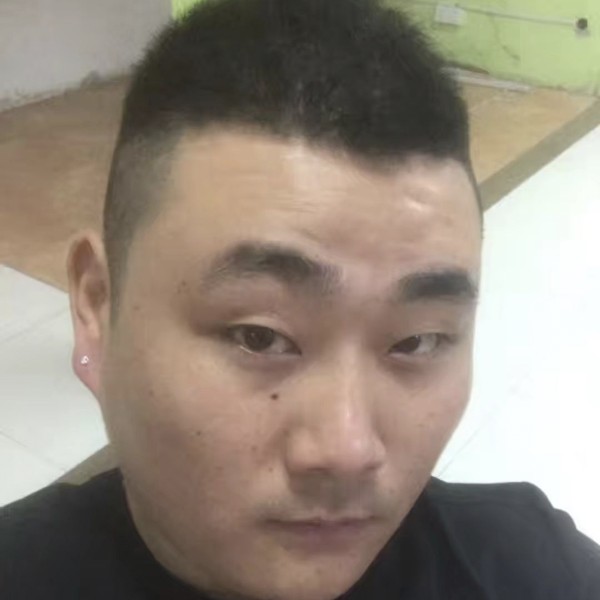 莫欺少年一时难的照片