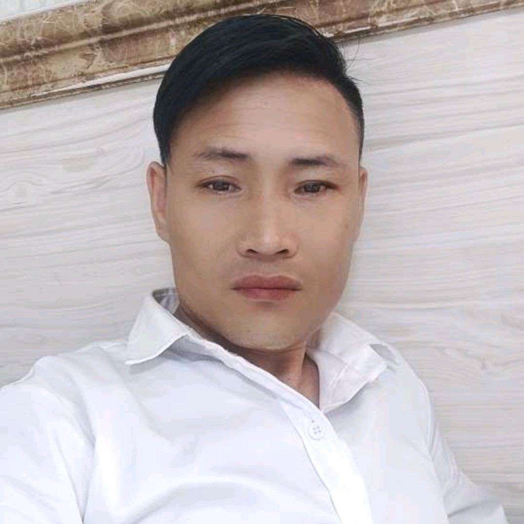 完美挽手花魂的照片