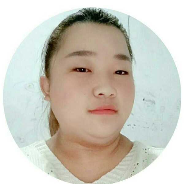 结实缥缈的照片