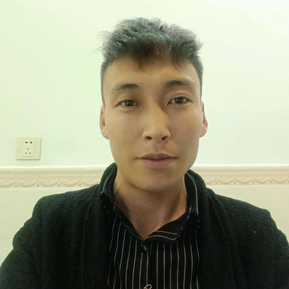 化羽舒适的照片