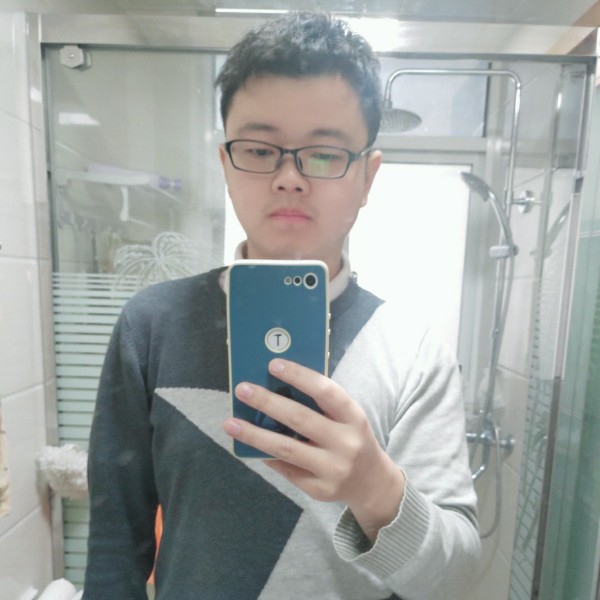 醉月说曾经的照片