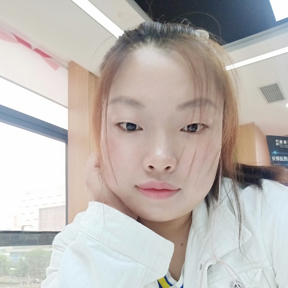 欣喜泪了蝶衣的照片