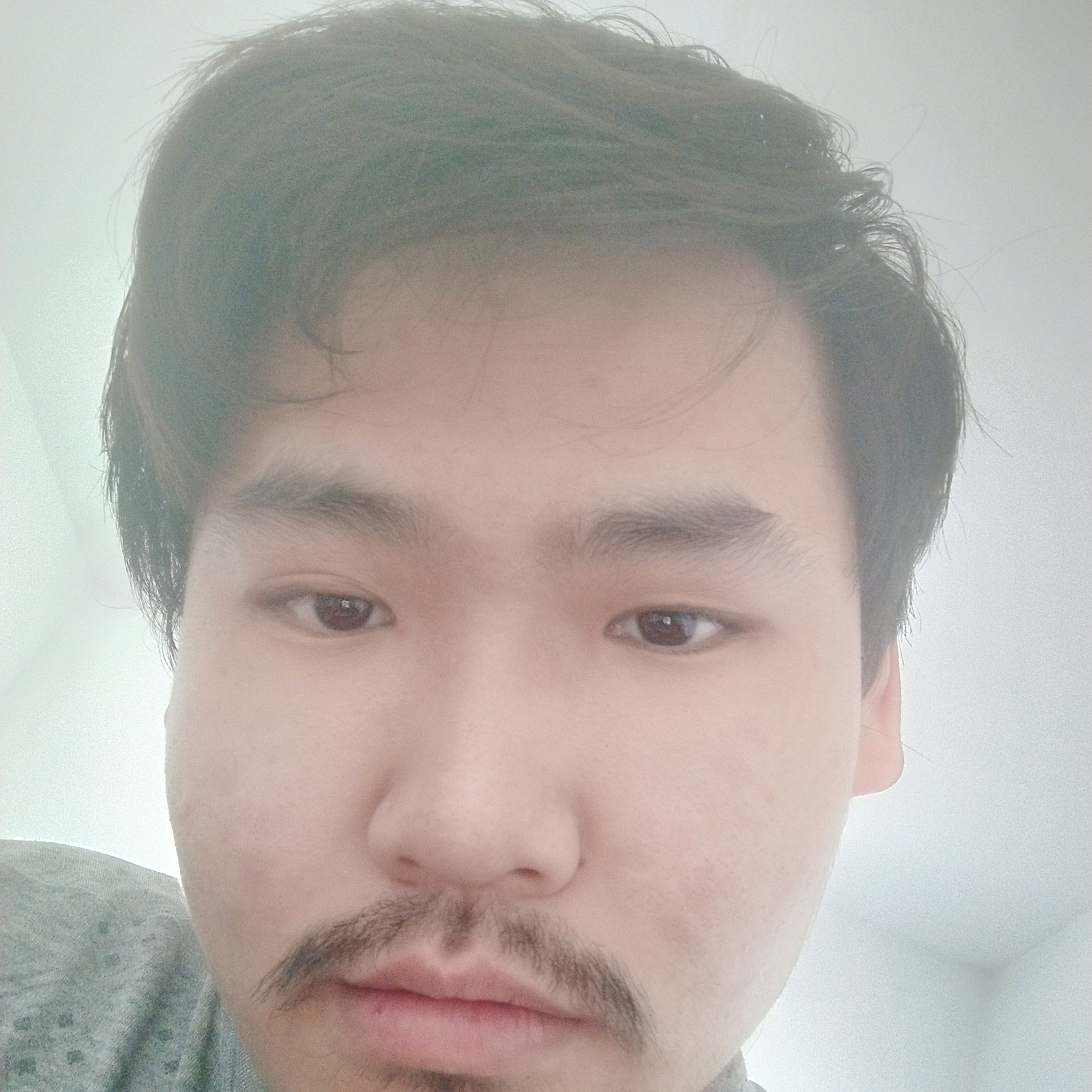 保温杯还浮生的照片